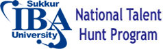logo-img